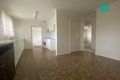 Property photo of 7/23 Herbert Street Dandenong VIC 3175