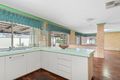 Property photo of 4 Lark Mews Ballajura WA 6066