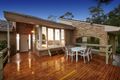 Property photo of 21 Wells Avenue Boronia VIC 3155