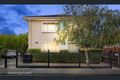 Property photo of 1/16 Gertrude Street Windsor VIC 3181