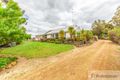 Property photo of 108 Perup Road Manjimup WA 6258