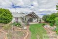 Property photo of 108 Perup Road Manjimup WA 6258