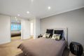 Property photo of 20 Hayes Terrace Mosman Park WA 6012