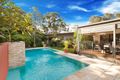 Property photo of 50 Bainbridge Drive Pullenvale QLD 4069