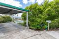 Property photo of 20 Athleen Avenue Lenah Valley TAS 7008