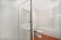 Property photo of 12/54-60 Dartbrook Road Auburn NSW 2144