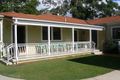 Property photo of 4 Bay Drive Jacobs Well QLD 4208