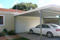 Property photo of 4 Bay Drive Jacobs Well QLD 4208