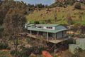 Property photo of 21 Observatory Road Darbys Falls NSW 2793
