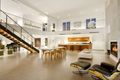 Property photo of 29 Brooker Avenue Beacon Hill NSW 2100