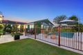 Property photo of 4 Farnham Street Fig Tree Pocket QLD 4069