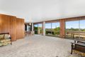 Property photo of 149 Bayview Road McCrae VIC 3938