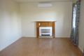 Property photo of 23249 Tasman Highway Scamander TAS 7215