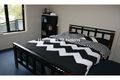Property photo of 23249 Tasman Highway Scamander TAS 7215