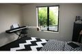 Property photo of 23249 Tasman Highway Scamander TAS 7215