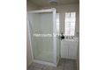 Property photo of 23249 Tasman Highway Scamander TAS 7215