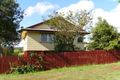 Property photo of 7 Kelly Street Harlaxton QLD 4350