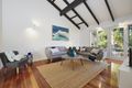 Property photo of 21 Wells Avenue Boronia VIC 3155