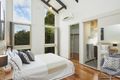 Property photo of 21 Wells Avenue Boronia VIC 3155