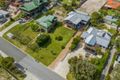 Property photo of 33 Hickory Road Quinns Rocks WA 6030