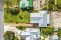 Property photo of 33 Hickory Road Quinns Rocks WA 6030