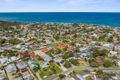 Property photo of 33 Hickory Road Quinns Rocks WA 6030