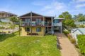Property photo of 33 Hickory Road Quinns Rocks WA 6030