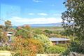 Property photo of 26 Philip Street Aireys Inlet VIC 3231
