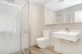 Property photo of 6/11 Tulip Crescent Boronia VIC 3155