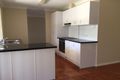 Property photo of 27 Concordia Way Rockingham WA 6168