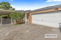 Property photo of 3/127 Fleetwood Crescent Frankston South VIC 3199