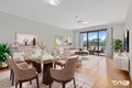 Property photo of 42/32-34 Mons Road Westmead NSW 2145