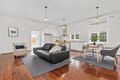 Property photo of 82-86 Raglan Road Mount Lawley WA 6050