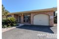Property photo of 1/71 Baird Drive Dubbo NSW 2830