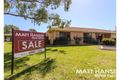 Property photo of 1/71 Baird Drive Dubbo NSW 2830