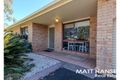 Property photo of 1/71 Baird Drive Dubbo NSW 2830