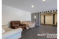 Property photo of 1/71 Baird Drive Dubbo NSW 2830