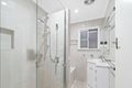 Property photo of 9 Althea Street Salisbury QLD 4107