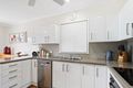 Property photo of 9 Althea Street Salisbury QLD 4107