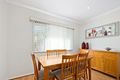 Property photo of 9 Althea Street Salisbury QLD 4107