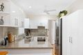 Property photo of 9 Althea Street Salisbury QLD 4107
