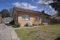 Property photo of 50 Forest Drive Frankston North VIC 3200