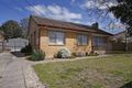 Property photo of 50 Forest Drive Frankston North VIC 3200