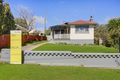 Property photo of 18 Elizabeth Street Goulburn NSW 2580