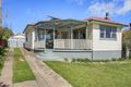 Property photo of 18 Elizabeth Street Goulburn NSW 2580