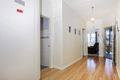 Property photo of 18 Elizabeth Street Goulburn NSW 2580