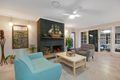 Property photo of 4 Farnham Street Fig Tree Pocket QLD 4069