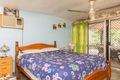 Property photo of 1 Walnut Street Holloways Beach QLD 4878