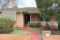 Property photo of 24 Rye Street Wilsonton QLD 4350