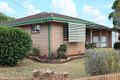 Property photo of 24 Rye Street Wilsonton QLD 4350